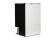 Vitrifrigo 0400-0572 C85i Refrigerator / 85 Ltr. / Grey
