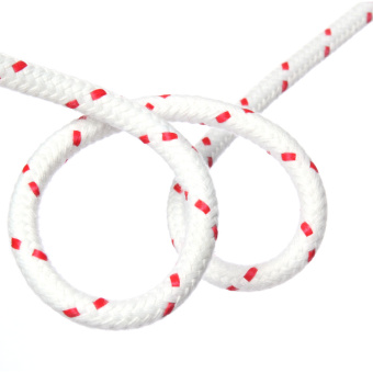 More Marine 064910RO More Gripschoot 10mm White/Red