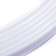 Schaefer 3007-80 Tuff-luff Kit 24.3m, Stay 11mm