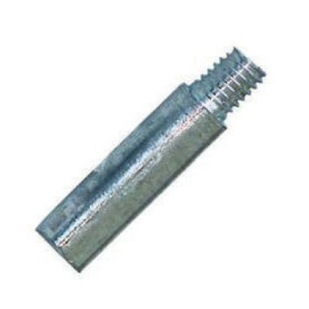 Plastimo 420503 - Zinc Pencil Anode Volvo Penta - 0.060 kg