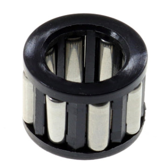 Lewmar 15000019 - Roller Bearing (ZU0317) 52ST