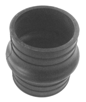 Allpa Bellow For Mercruiser Sterndrive (OE 32-807458T)