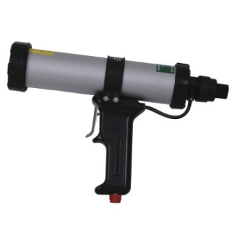 3M 8012 Pneumatic Gun