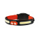 Nebo Headlamp Curvbeam 600 Flex Nebo Headlamp Curvbeam 600 Flex
