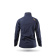 Plastimo 68270 - INS100 Jacket For Women Navy Size XL Plastimo 68270 - INS100 Jacket For Women Navy Size XL