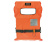 Besto 20415150 - Gulf Life Jacket Adult 100N