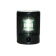 Lalizas 71301 - FOS LED 12 Stern Light 135°, Side Mounted, With Black Housing