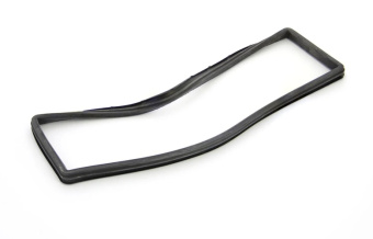 Vetus SANI003 - Cover Gasket Sapro