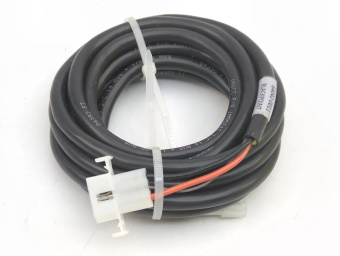 Jabsco 64042-1011 - Searchlight 155SL 233SL 10’ Extension Harness Cable