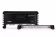 Fusion SG-DA82000 - 8-Channel Amplifier 2000 Watt