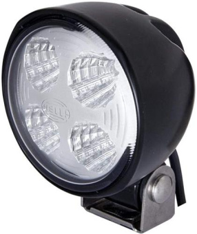 Hella LED Floodlight 70 Gen. III 12/24V