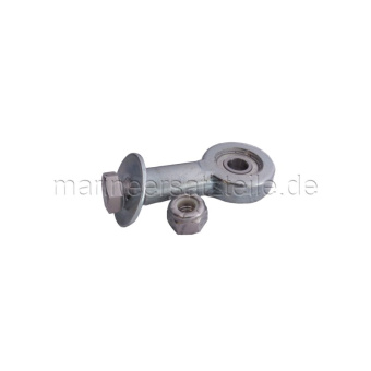 Jabsco 37173-0001 - Connecting Rod Kit for 36600, 36680, 36800, 36900 and 36950