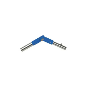 Swobbit SW66640 - Adapter Uni-Snap