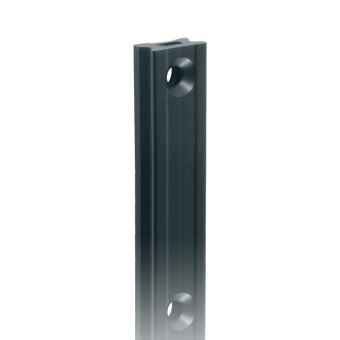 Ronstan RC1309-0.4 Series 30 Ball Bearing Mast Gate Track