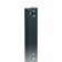 Ronstan RC1309-0.4 Series 30 Ball Bearing Mast Gate Track