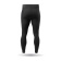 Plastimo 70882 - Eco Spandex Pants For Men Black Size S Plastimo 70882 - Eco Spandex Pants For Men Black Size S