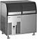 Baratta Marine Drinking Column 150-250-510