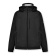 Henri Lloyd Men’s Cool Breeze Jacket Size L Black Henri Lloyd Men’s Cool Breeze Jacket Size L Black