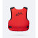 Plastimo P204778 - Buoyancy Aid Active PFD ISO-12402-5 Red Size S Plastimo P204778 - Buoyancy Aid Active PFD ISO-12402-5 Red Size S