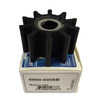 Jabsco 8980-0005B - Impeller