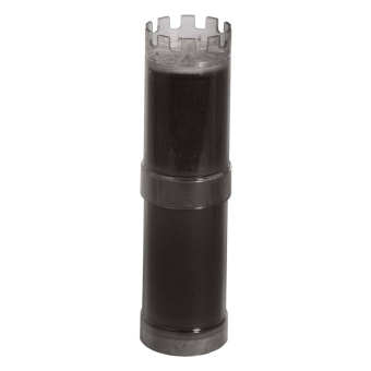 Filter Cartridge Carbon Filter, 144 Micron