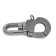 Tylaska TY2010 SS10 Plunger Pin Snap Shackle