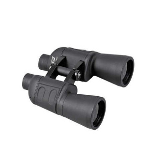 Plastimo 40561 - Binoculars 7x50 Autofocus Black