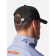 Henri Lloyd Henri Cap Unique Black Henri Lloyd Henri Cap Unique Black