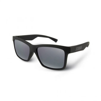 Jobe Dim Float Glasses Black/Smoke