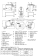 Baratta PRTIN-40B Marine Indirect Electronic Boiling Pan Manual Tilting IP54