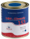 Osculati 65.611.12 - HM Classic 153 Hard Matrix Antifouling Blue 0.75 l (6 pcs)