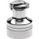 Andersen RA2068015100 68ST Winch FS Compact Above Deck 12V
