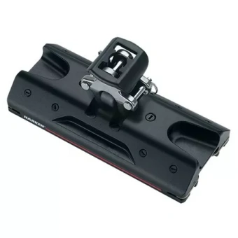 Harken T3203B.HL - 32mm High-Load Car Stand-Up Toggle, Control Tang
