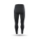 Plastimo 70444 - Superthermal Hydrobase Pants Black Size L Plastimo 70444 - Superthermal Hydrobase Pants Black Size L