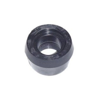 Sierra 18-4288-9 8 Trim Rings For Bravo Lower Unit