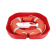 GFE Life Buoy Cabinet Universal 30" GFE Life Buoy Cabinet Universal 30"
