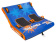 Talamex Funtube Chill & Thrill 2 Persons