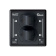 Quick Proportional Control Of Dual Joysticks PAJ 2T AMC