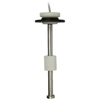 Philippi 660117104 - TGW450 Sensor For Water