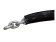 Savwinch Chain Guard Black 7m (23ft)