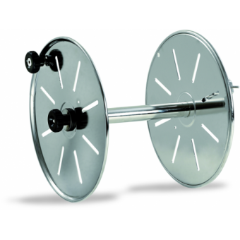Douglas Marine Rope Spooler