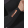 Plastimo P203218 - Essential 3/2mm Neoprene Wetsuit - Men's Black/Solar Size L Plastimo P203218 - Essential 3/2mm Neoprene Wetsuit - Men's Black/Solar Size L