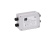 Ultraflex RB 24 Relay Box 24V for AV Series Actuators