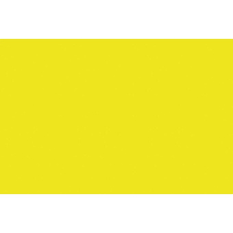 IMPA Yellow Marine Quarantine Flag