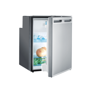 Plastimo 64595 - Fridge CoolMatic CRX 80 S 12/24V