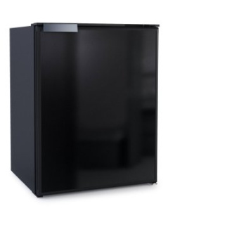 Vitrifrigo F13180800S Seaclassic C60i Refrigerator - Black - Internal Unit - 12/24V