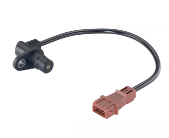 VDO S102340006Z - Crankshaft Pulse Sensor