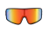Typhoon S-Series Visor Sailing Sunglasses Black/Solar - Plastimo P202516 Typhoon S-Series Visor Sailing Sunglasses Black/Solar - Plastimo P202516