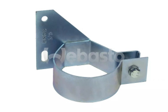 Webasto 620361846B - Support Filter