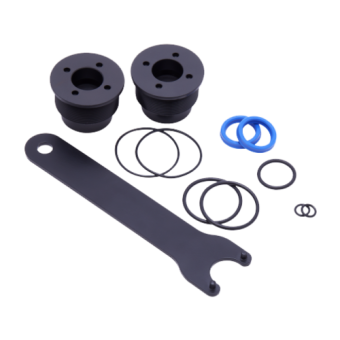 Multiflex SK-175 - Seal Kit For Outboard Cylinders For OC-175